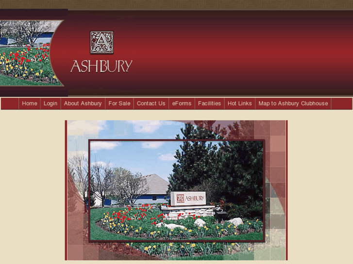 www.ashburyhoa.com