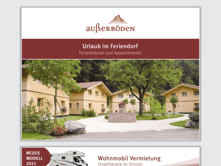 www.ausserboeden.at