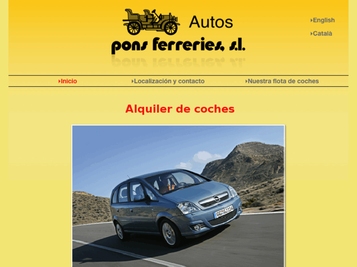 www.autosponsferreries.com