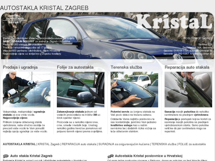 www.autostakla-kristal.com