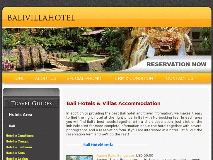 www.balivillahotel.com