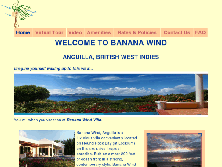 www.banana-wind.com