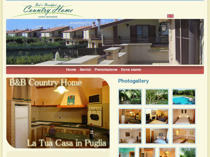 www.bbcountryhome.com