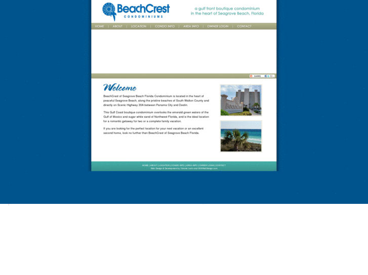 www.beachcrestofseagrovebeachflorida.com