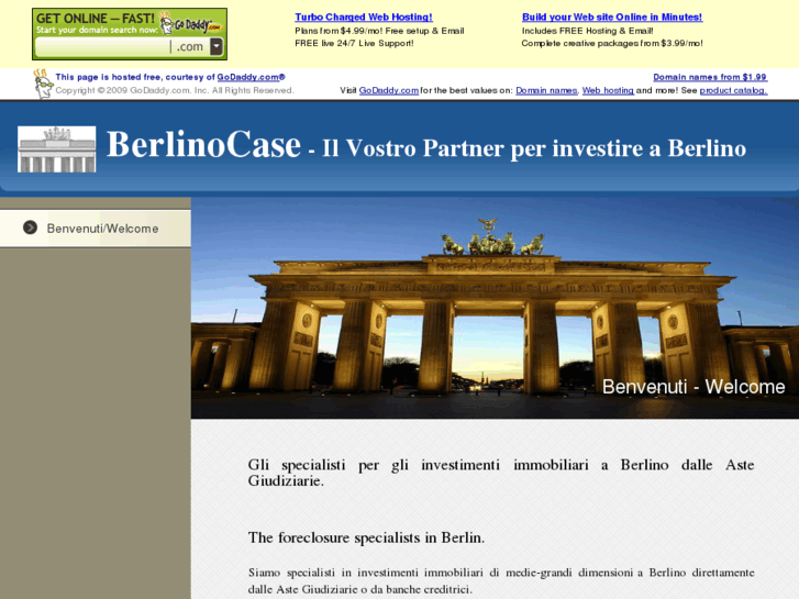 www.berlinocase.com