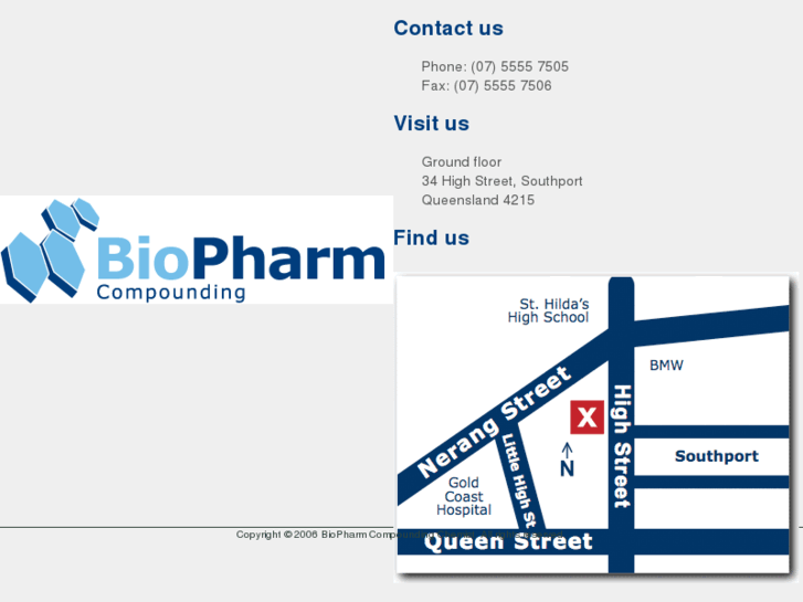 www.biopharmcompounding.com