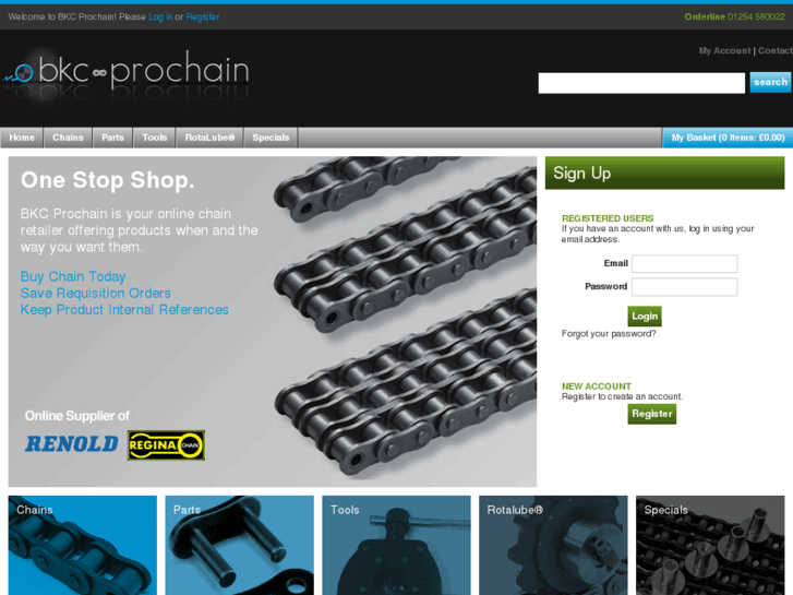 www.bkcprochain.com