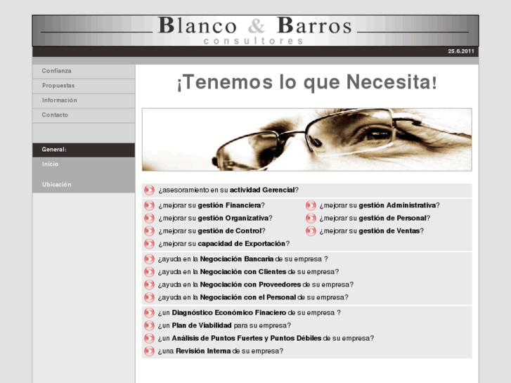 www.blancoybarros.com