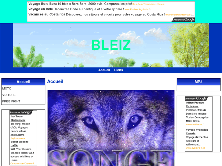 www.bleiz.net