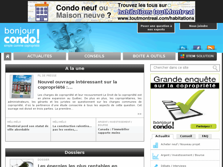 www.bonjourcondo.com