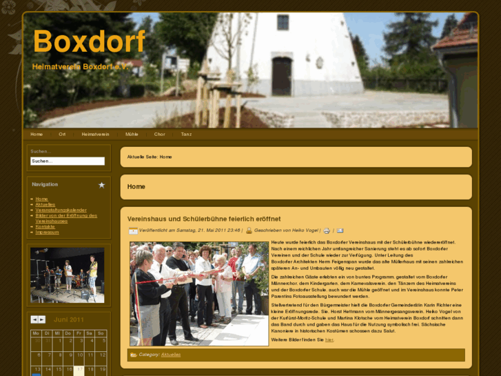 www.boxdorf.net