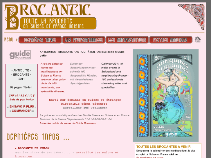 www.broc-antic.com