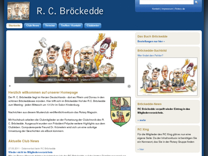 www.broeckedde.com