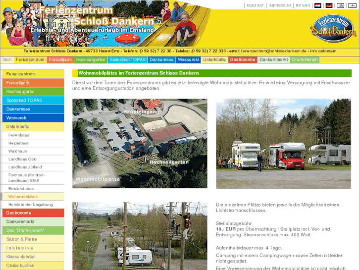 www.camping-emspark.de