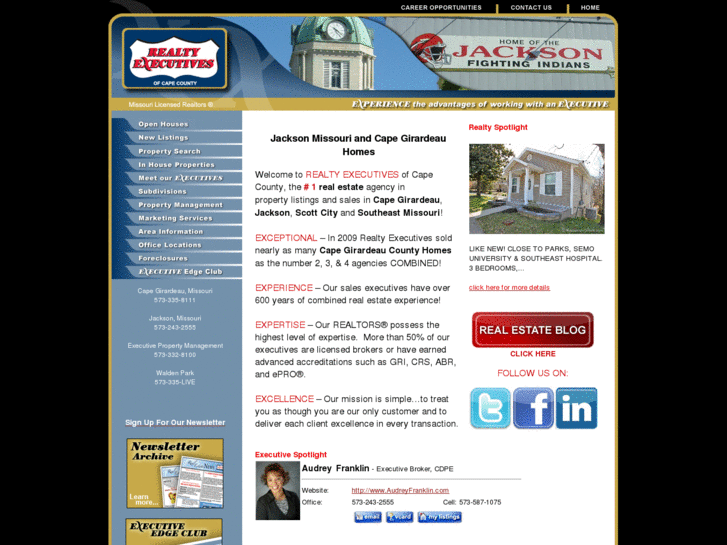 www.cape-girardeau-property.com