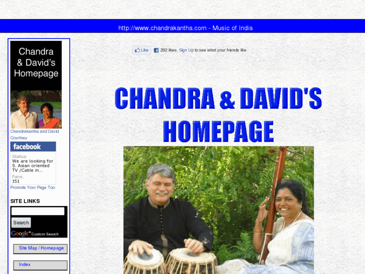 www.chandrakantha.com