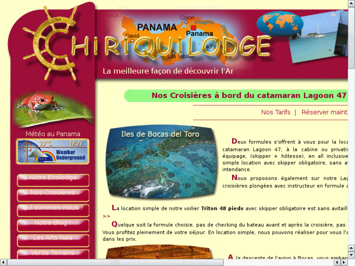 www.chiriquilodge.com