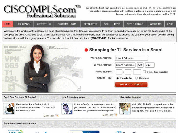 www.ciscompls.com