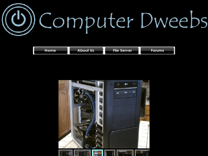 www.computer-dweebs.com