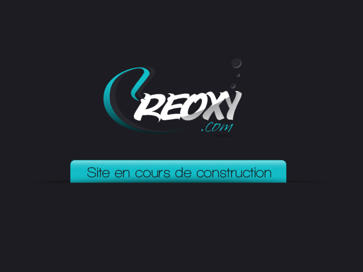 www.creoxy.com