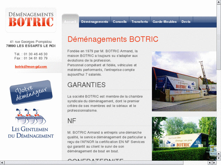 www.demenagement78.com