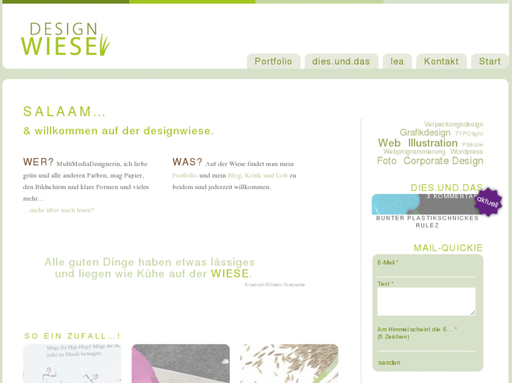 www.designwiese.at