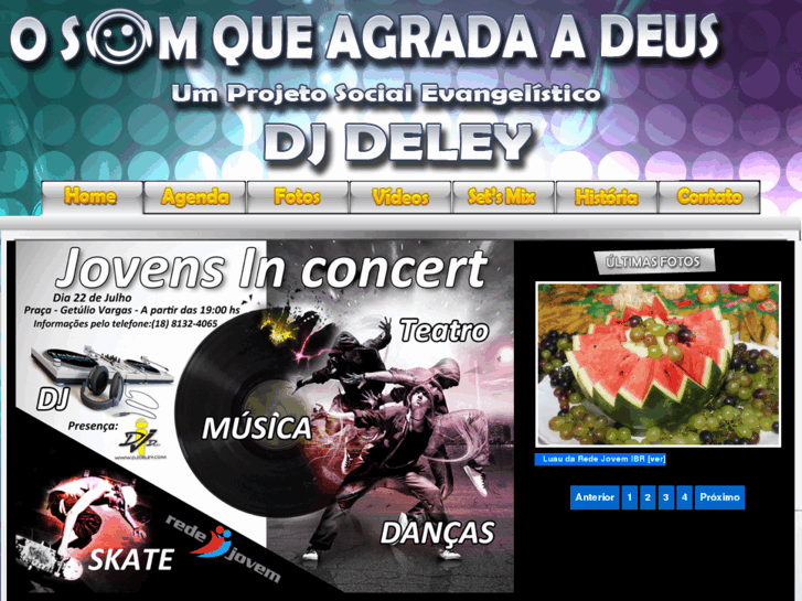 www.djdeley.com