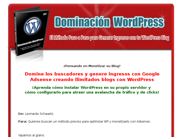 www.dominacionwordpress.com