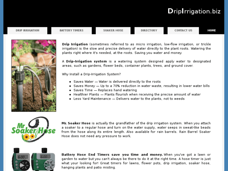 www.dripirrigation.biz