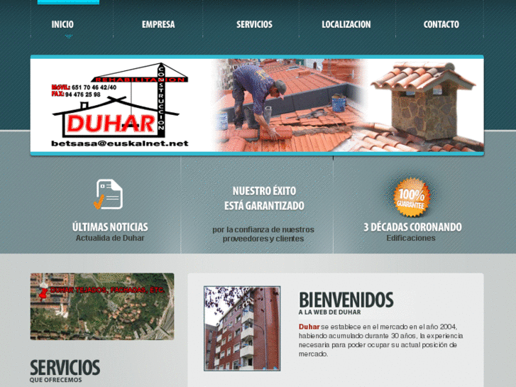 www.duhar.es