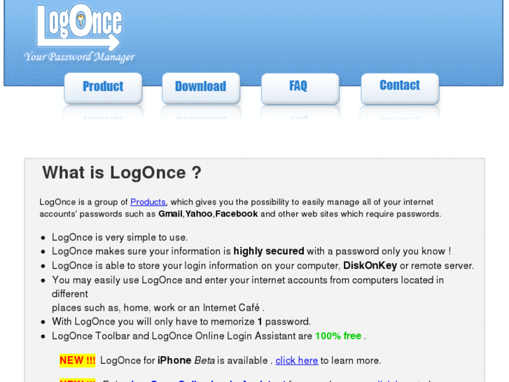 www.e-ranger.net