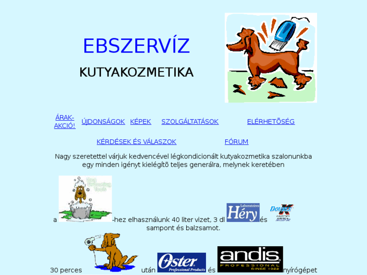 www.ebszerviz.net