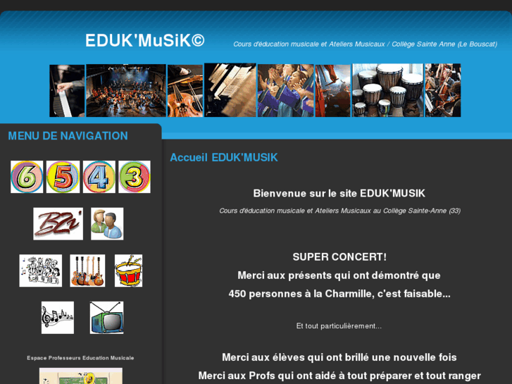 www.edukmusik.com