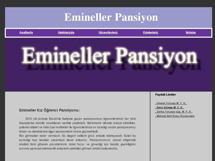 www.eminellerpansiyon.com