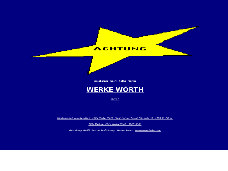 www.eskv-woerth.com