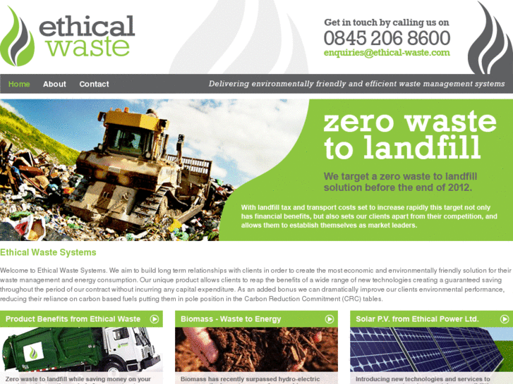 www.ethical-waste.com