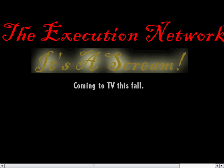 www.executionnetwork.com