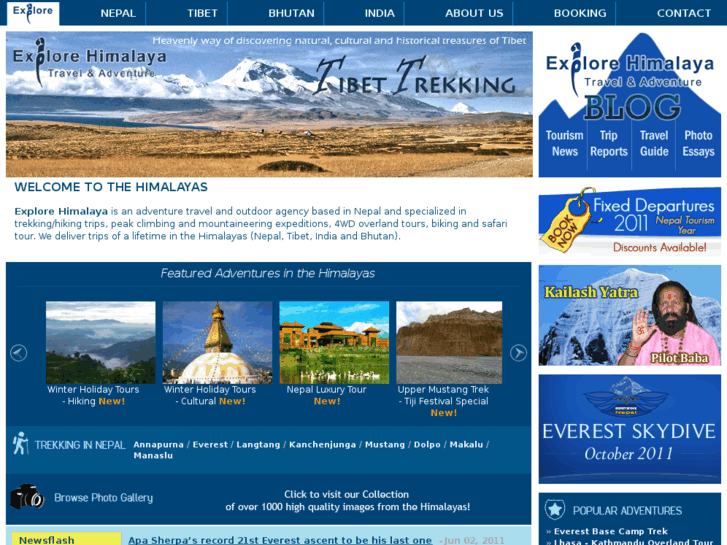 www.explorehimalaya.com