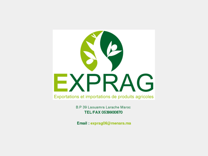 www.expragmaroc.com