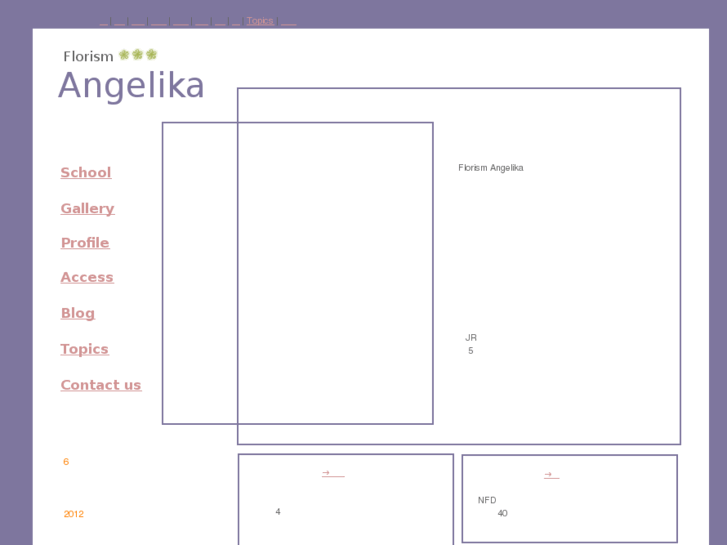 www.f-angelika.com