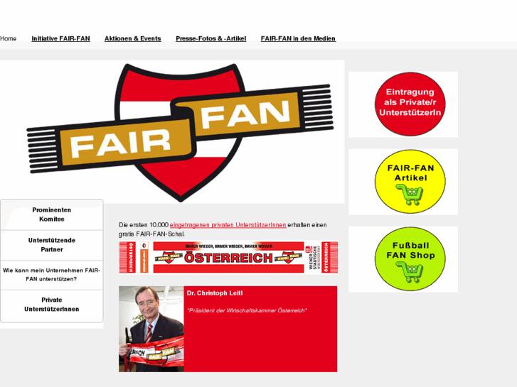 www.fair-fan.com