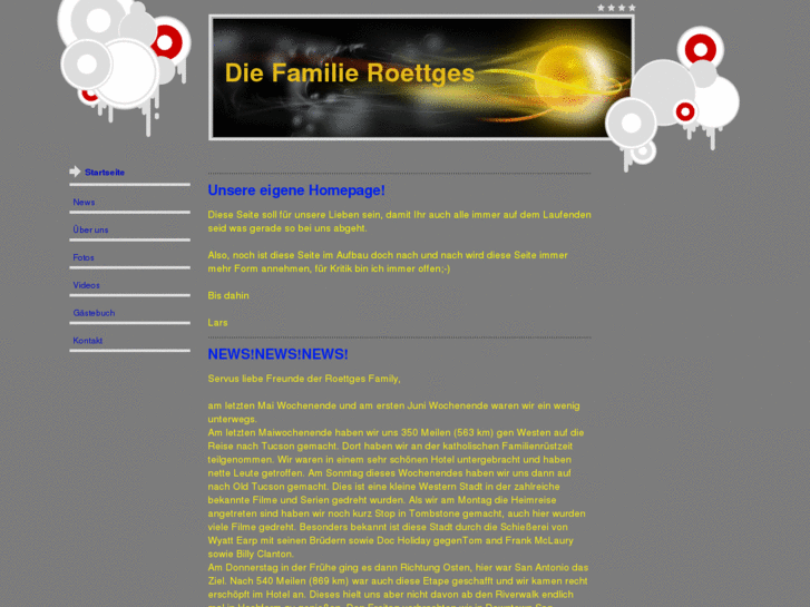 www.familie-roettges.net