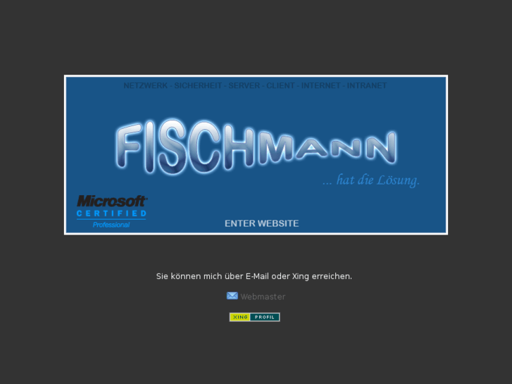 www.fischmann.org