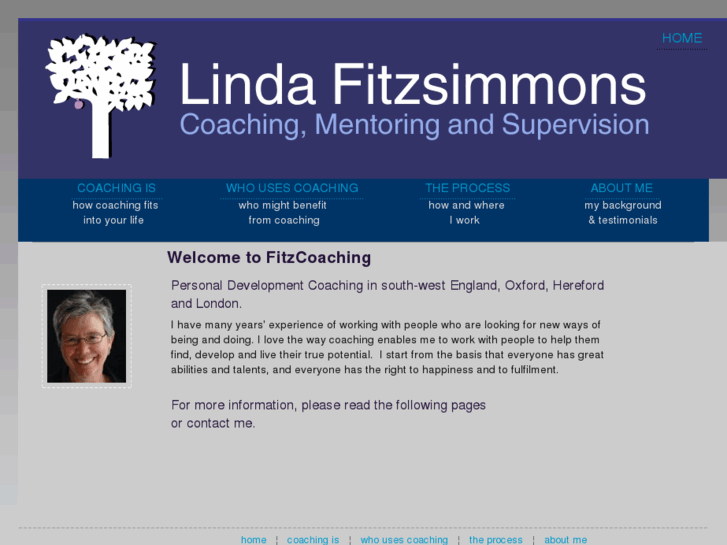 www.fitzcoaching.com