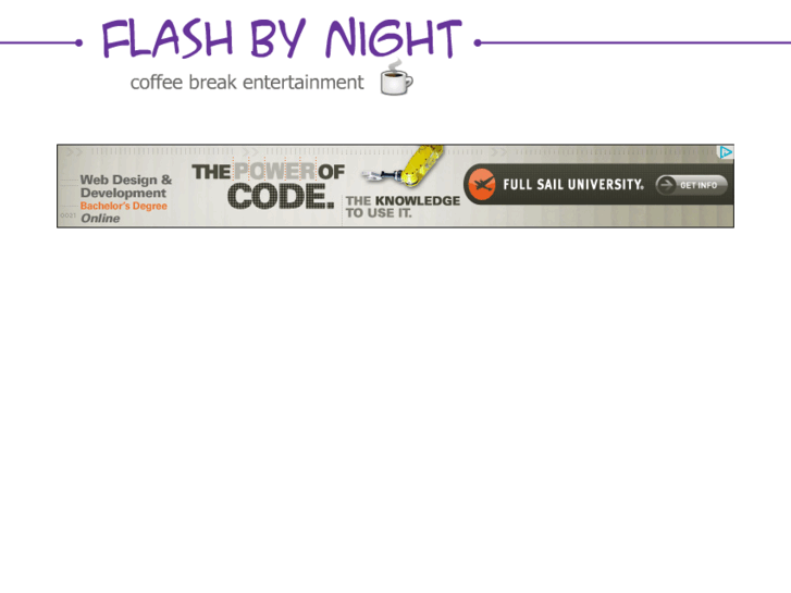 www.flashbynight.com