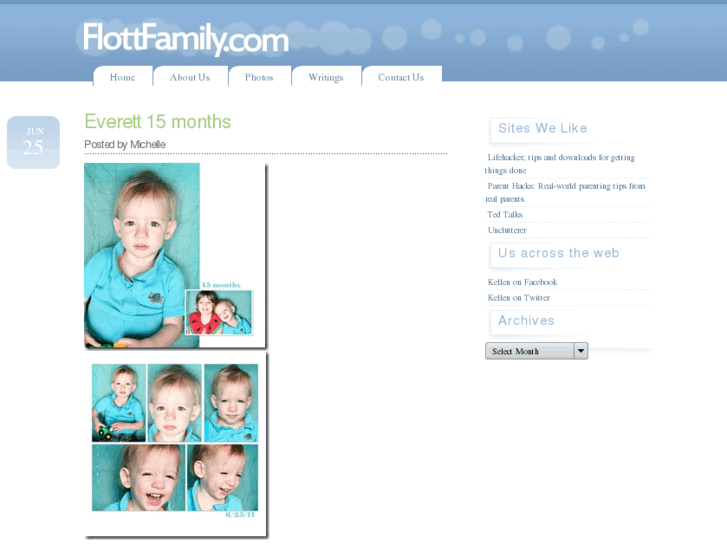 www.flottfamily.com