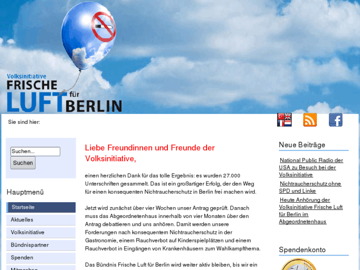 www.frische-luft-fuer-berlin.de