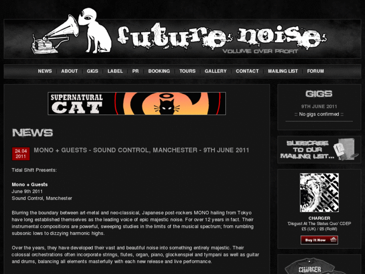 www.future-noise.co.uk