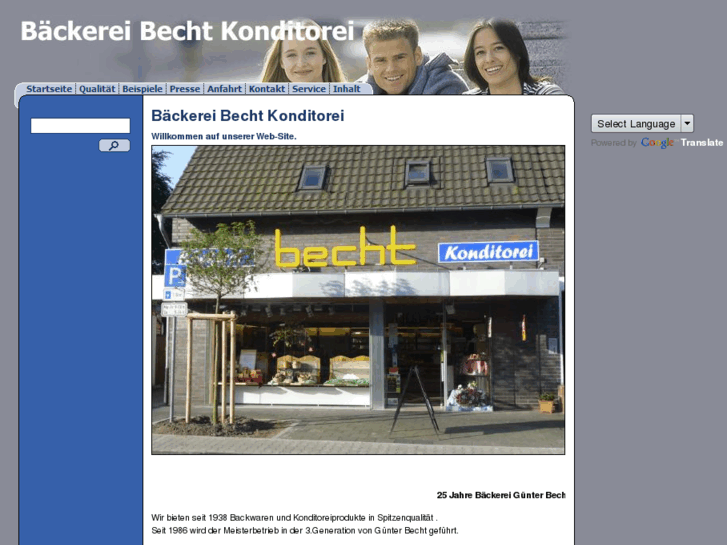 www.g-becht.de