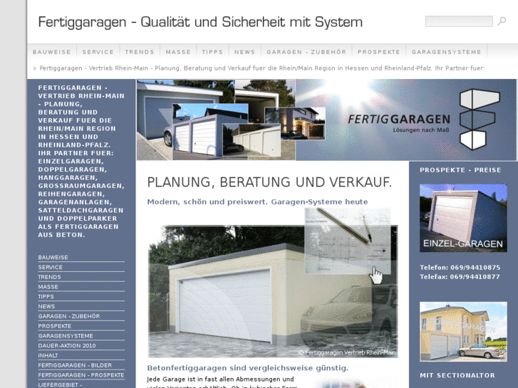 www.garagen-vertrieb.de